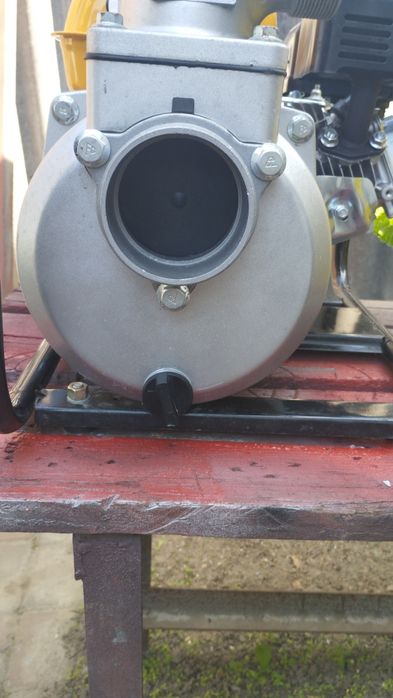 Продам Помпа FP30C