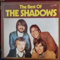 Płyta winylowa - The Shadows