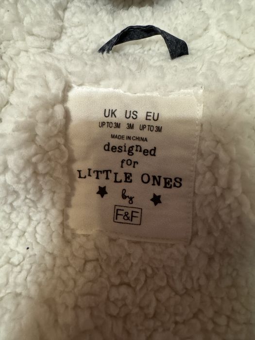 Детский комбинезоны,дитячі комбінезони ,зима/осінь