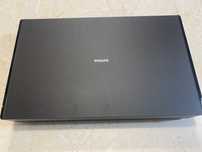 Philips Subwofer SWB 50 bezprzewodowy do video lub audio Philips