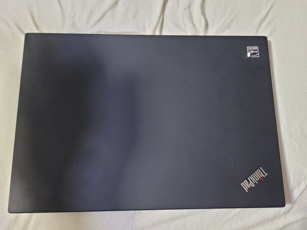 Lenovo ThinkPad T14  "IPS FHD/i5-10310U//16GB/256GB SSD