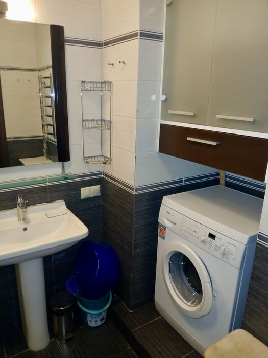 ‼️ БЕЗ%. Генератор Оренда 3-х кімн квартири Панаса Мирного 17 Печерськ