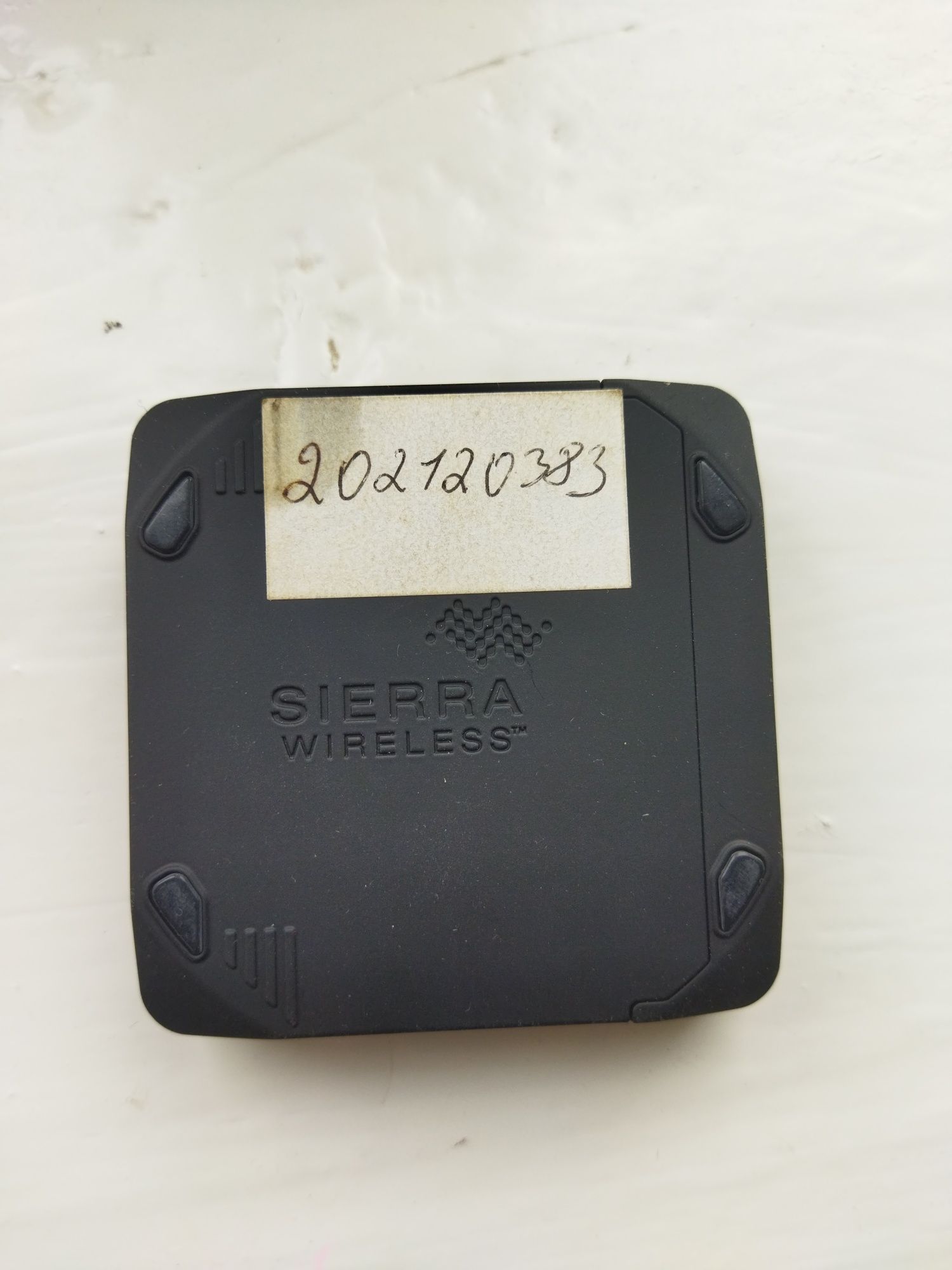 Продам wi-fi роутер 3-4G