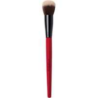 Smashbox Camera Ready Cream Cheek Brush i