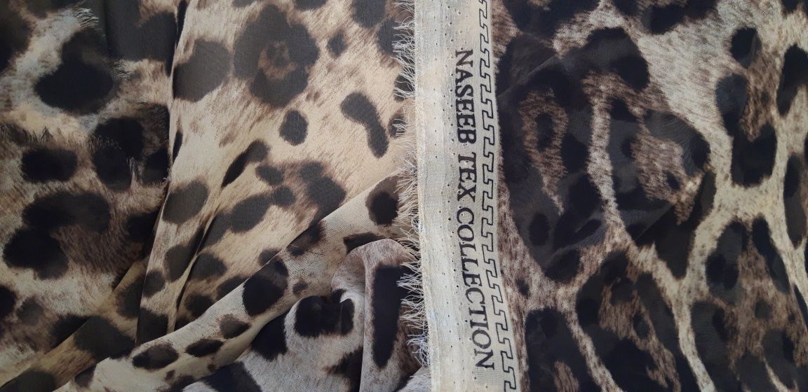 Продам ткань      .