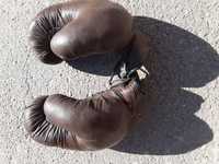 Продам перчатки боксерські СССР