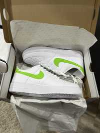 Nike Air Force One 1 rozmiar 43