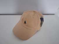 Czapka Polo Ralph Lauren