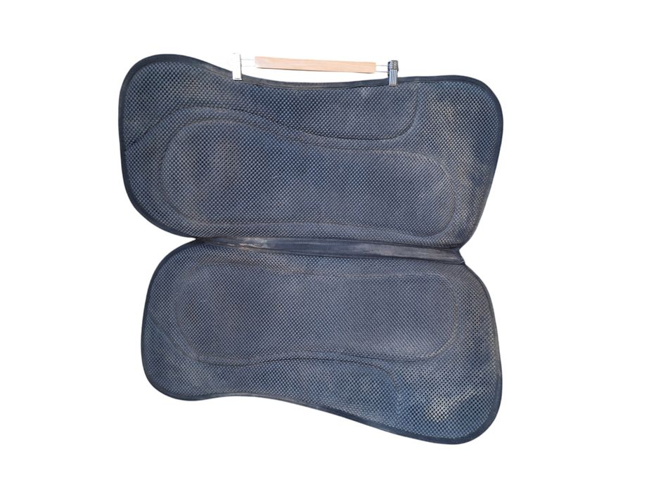 Pad westernowy rozmiar uniwersalny