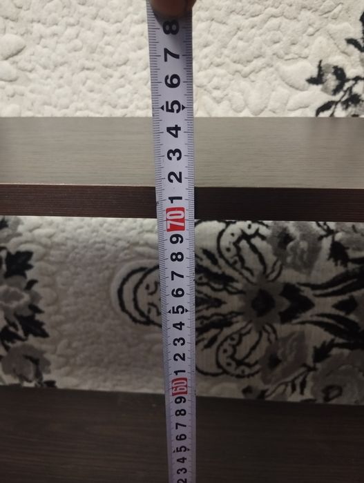 Продам навесні полку