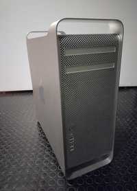 Mac PRO 5.1 - 12 core - 250GB SSD, 64 gb de RAM