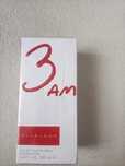 Sean John 3AM Nowe!! Zafoliowane!!!