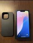 iphone 13 pro 128 GB