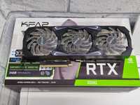 KFA2 GeForce RTX 3090 24Gb