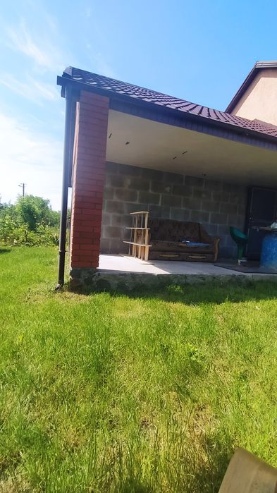 Житловий будинок, Власник