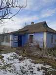 Продам  дом срочно Одесская область