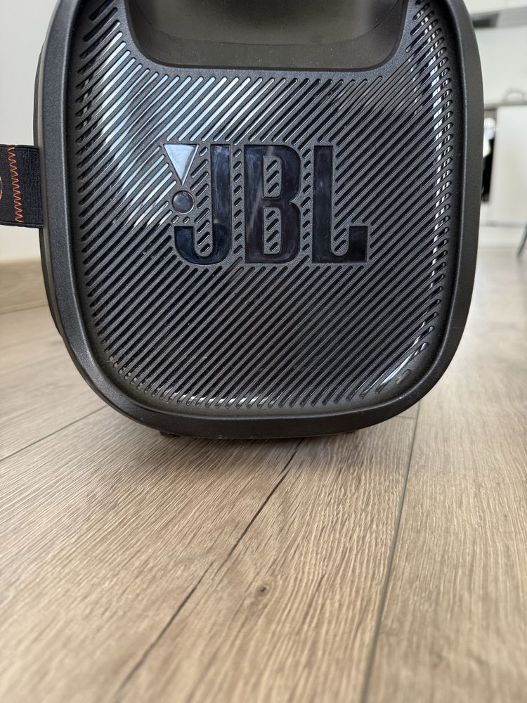 Głośnik Jbl partybox on the go
