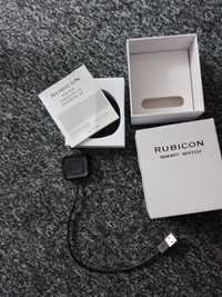 Rubicon Smart Watch X1
