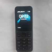 NOKIA модель 125 б/у