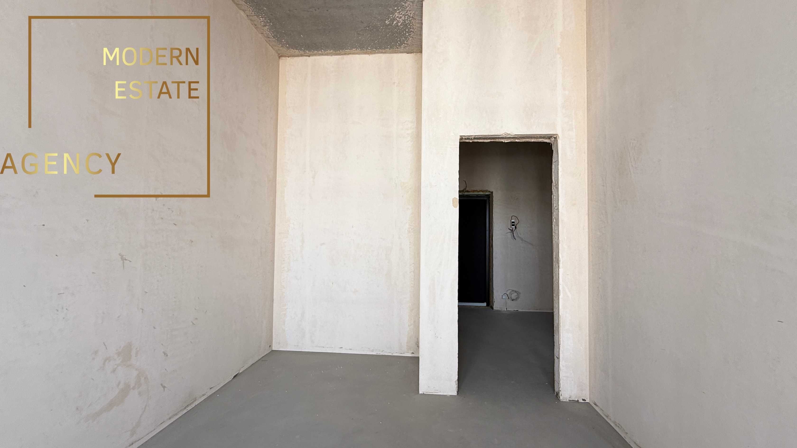 ЖК Центральний 2, Квартира 40м² , М. Ірпінь БЕЗ КОМІСІЇ та %