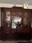 Movel sala antigo