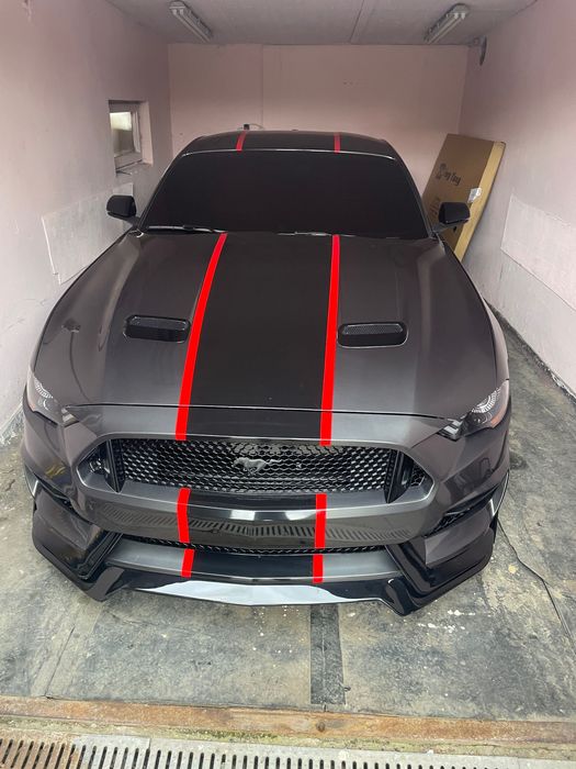 Bezinwazyjne przyciemnianie szyb folią lamp detailing Najtaniej !!