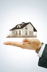 Хочете Вигідно продати чі купити Нерухомість? у Кривому Розі?