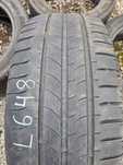 MICHELIN 215/60R16 95V ENERGY SAVER (1szt.) (1x4,0) (DOT: 1x3714) L648