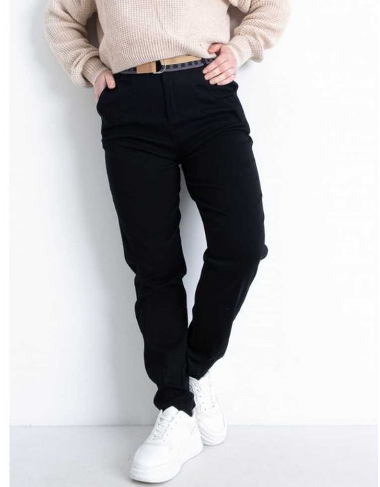 Розпродаж Джинси жіночі великі розміри з 48 по 56 сірі, сині, чорні