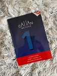Книга Callan method 1 Student's Book