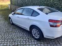 Vendo Citroen C5