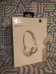 Słuchawki Vido Sound Headphones with mic