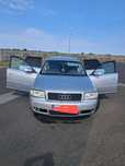 Audi A6 C5 1,9TDI