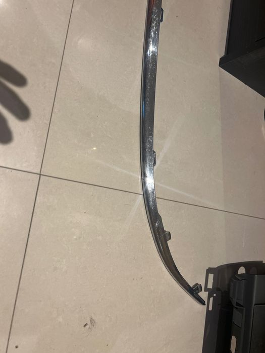 Citroen C4 2006 várias peças