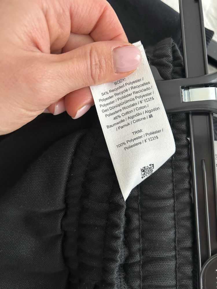 Костюм жіночий fred perry
