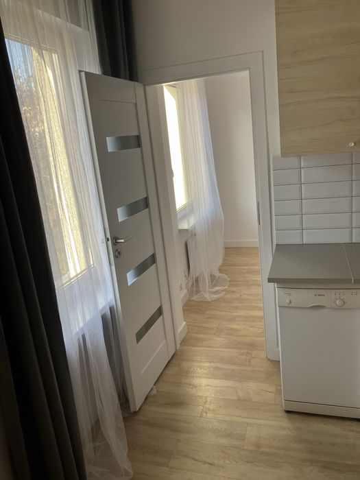 2 pokojowe niebuszewo wynajm