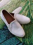 Buty damskie, super stan