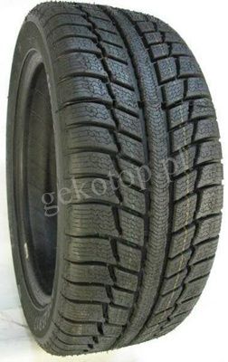 195/55 R15 zimowe nowe opony bieżnikowane kierunkowe gat. I prod. PL