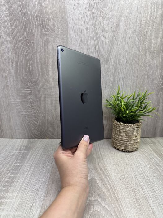 iPad mini 5 64 GB Wi-Fi