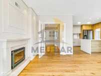 Penthouse T3 Renovada com Terraço - Vila Nova de Gaia