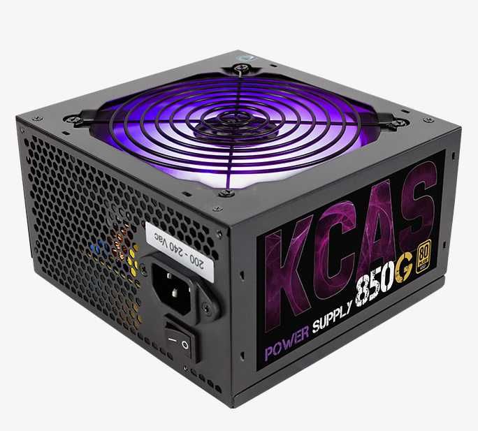 Комплект i7-8700K/ROG Strix Z370-E Gaming/Kingston Fury 3600 32 ГБ