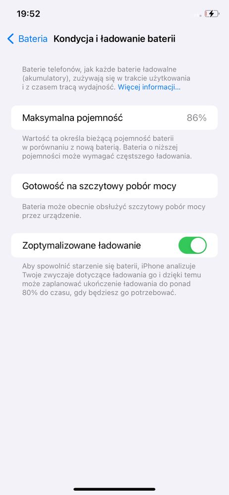 Iphone xr 64 jak nowy + gratisy