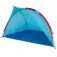 Mini Tenda Resguardo