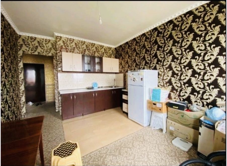 БЕЗ КОМІСІЇ, Евро 2к квартира 47м2, з ремонтом, Сертифікат ТАК