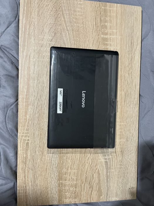 Tablet lenovo Tab 10 tb-x103f