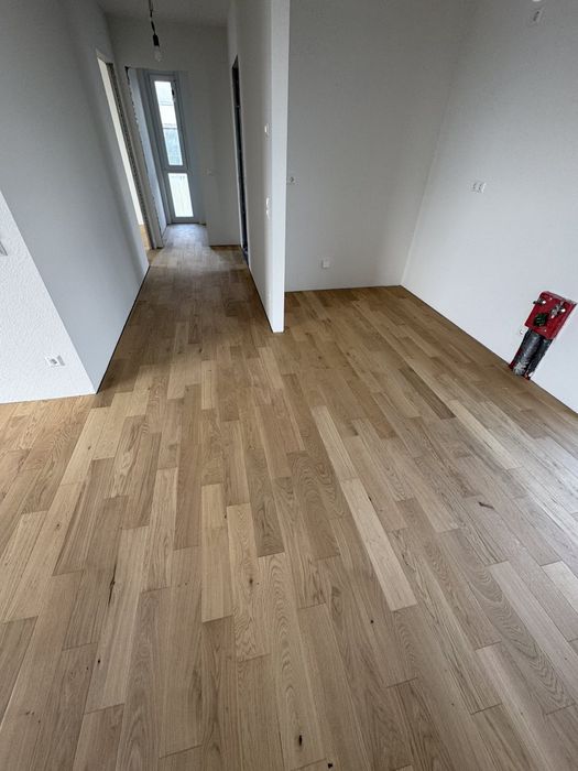 Укладка та реставрація паркету, паркетної дошки та всі супутні роботи