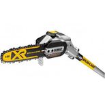 DeWALT DCMPS567N Висоторіз акумуляторний зі штангою 3р.гарантія