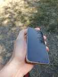 iPhone 12 mini 64GB White