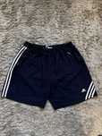 Шорти adidas / size M (L)