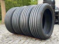 nowe opony 235/45 r20 Michelin Primacy 4 2024r